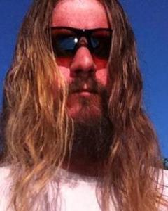 Man, 52. Mikie1145