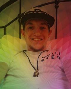 Man, 29. hotstuff952343