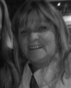 Woman, 63. cyndigirl7873