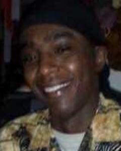 Man, 46. matamumaisha