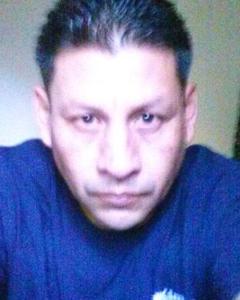 Man, 51. dany1