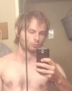 Man, 32. bigjoey213