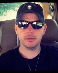 Man, 43. Jake1054