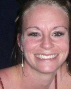 Woman, 34. Lyndseyswet1