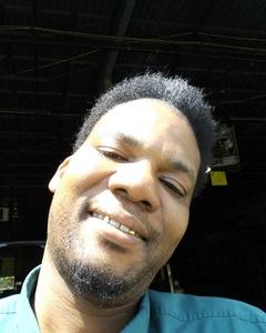 Man, 46. steven5112
