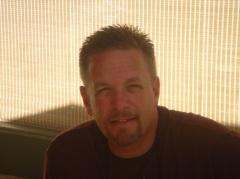 Man, 65. donmacyoung