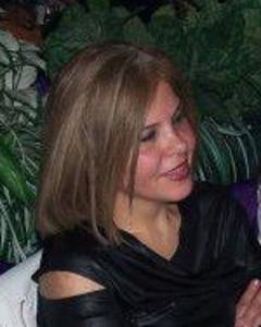 Woman, 40. jane916
