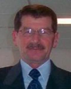 Man, 50. urri999