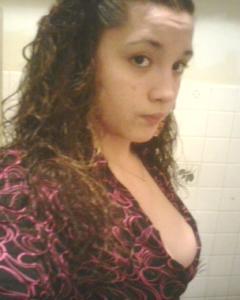 Woman, 34. changa12