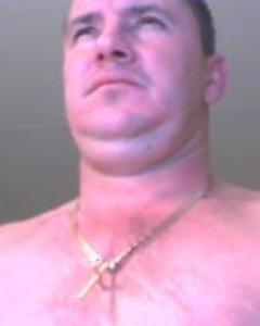 Man, 52. elias19729098
