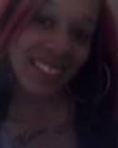 Woman, 36. sexyme850702
