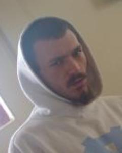 Man, 36. bigsteve21101