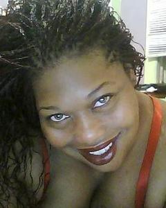 Woman, 46. Bigbeautifu343