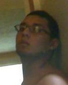 Man, 36. fckngj0nrkkx