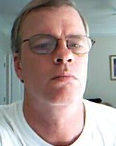 Man, 63. jmac4061