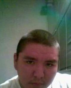 Man, 37. james44118