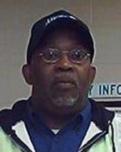 Man, 69. garymoe