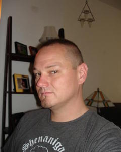 Man, 52. ant2beme