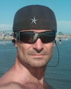 Man, 58. Rocky69464
