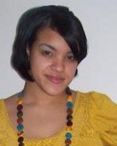 Woman, 36. habibi145