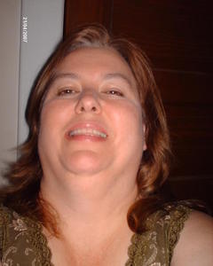 Woman, 67. sweetpunch49