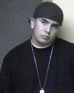 Man, 37. FRESH_1