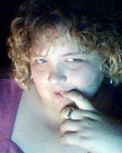 Woman, 40. kaykay267