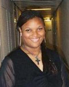 Woman, 40. niseyboo03
