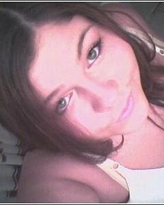 Woman, 42. DymondSantia88