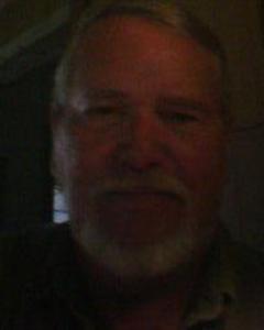 Man, 76. Harleyriderwv1