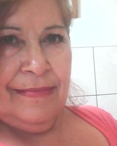 Woman, 74. karlita5026