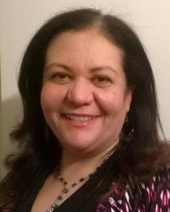 Woman, 61. 1bblady