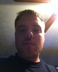 Man, 33. Dannyc4001