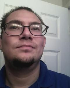 Man, 38. bigdick267372