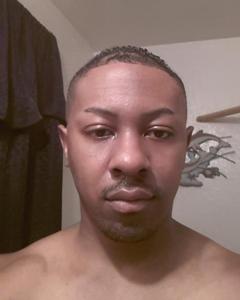 Man, 42. tayloredmade88
