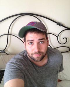 Man, 39. GeckoGuy86