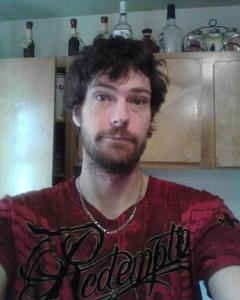 Man, 46. treatemright