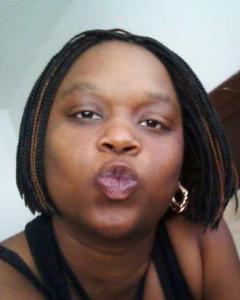 Woman, 37. islandgyal0663