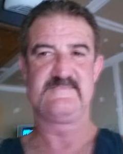 Man, 61. toddmorris
