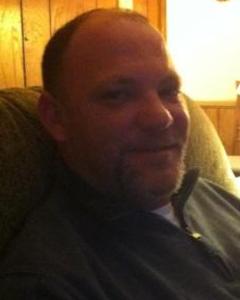 Man, 50. heyya1