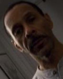 Man, 69. jerry593055
