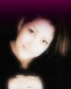 Woman, 46. BEAutiful2025