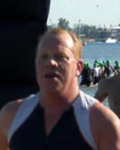 Man, 63. mikebass081