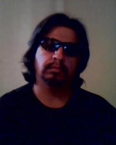 Man, 55. john32897