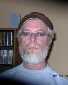 Man, 68. mikey3664