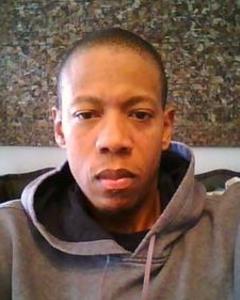 Man, 58. SCOTTIEMAC338