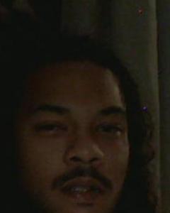 Man, 68. mitchell_co085