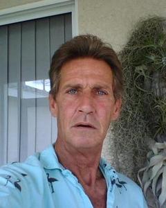 Man, 69. richie420481
