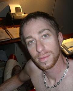 Man, 48. xhaleadam