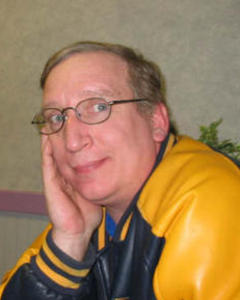 Man, 68. don129963